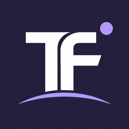 TF aktuell Logo